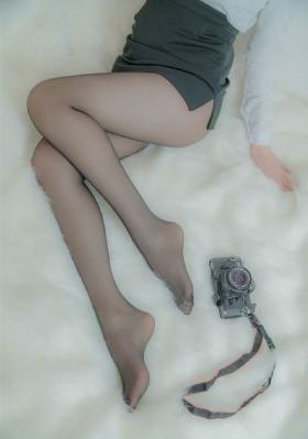 朋友的妻子1