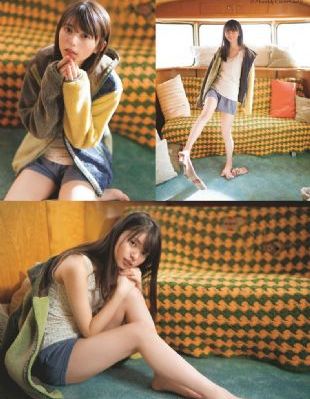电车魔女在线免费观看