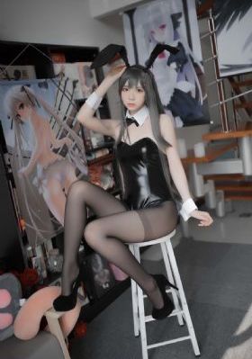 色福利视频