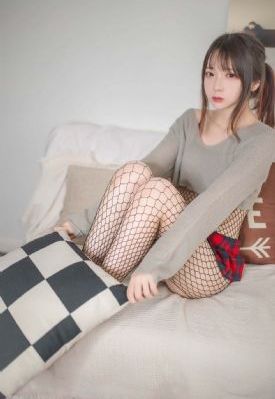电影私人家教