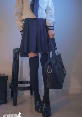 晚安为我入眠的我的妹妹