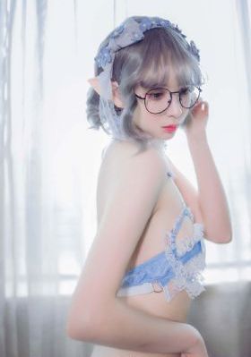 留住真情