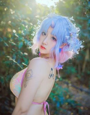 韩剧妈妈的职业