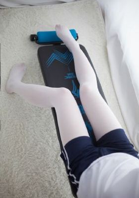 会读心术的那小子