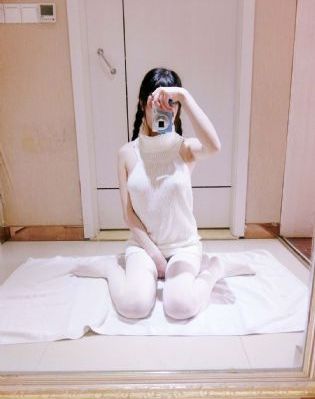 甲贺忍法贴在线观看