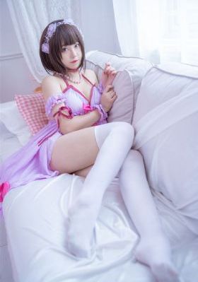 我叫苗金花