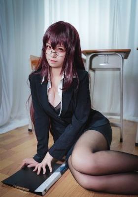 三人全免费观看电视剧高清