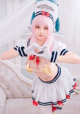 后宫露宿
