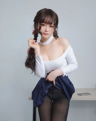胸大电影