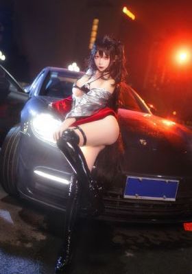 剩女的代价
