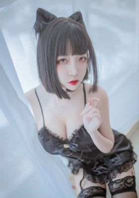 千山暮雪电视剧免费全集观看