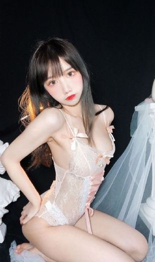 免费看男人添女人无遮挡