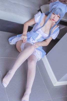 《大宋少年志》电视剧
