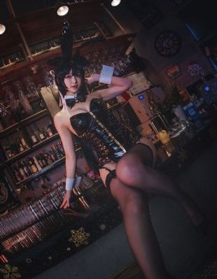 妈妈的朋友5高清