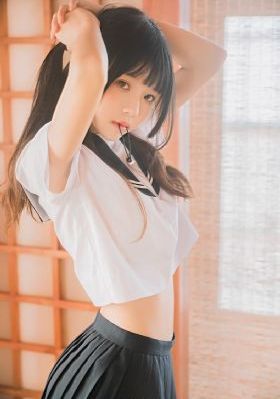 破神录电影免费观看完整版高清