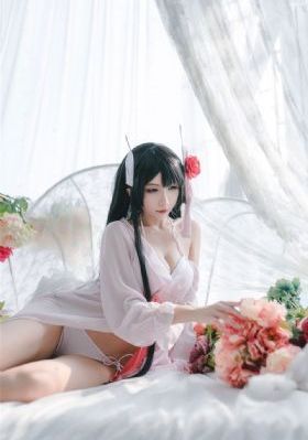 我的初恋是动漫樱花免费观看