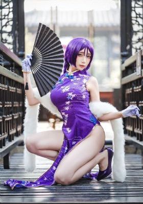 玉蒲团之玉女心经