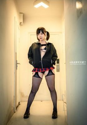 《田螺姑娘》