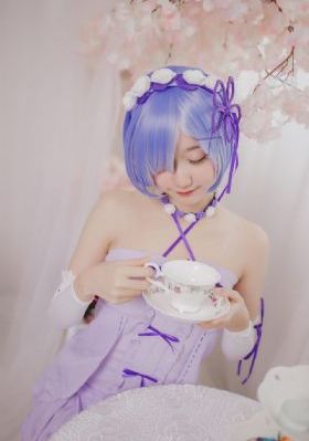 99国产精品