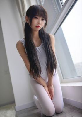 超级飞侠免费观看完整版