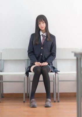 三春艳史