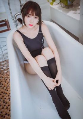 绝地逃亡电影免费观看完整版