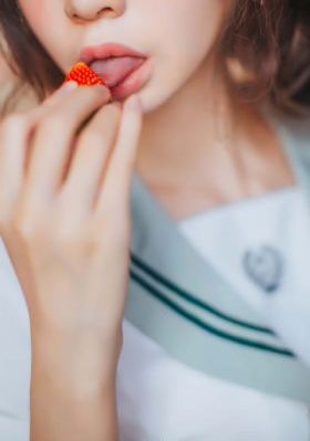 篮板青春