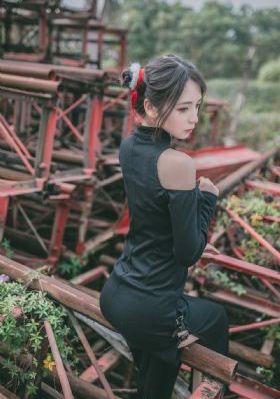 数码宝贝最后的进化