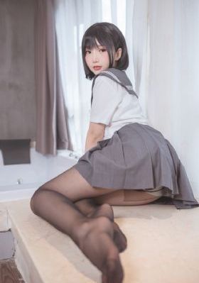 野花视频免费