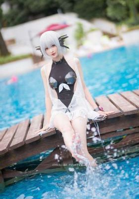 健身女孩们英文原版