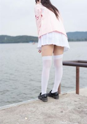 星学院3潘朵拉秘境