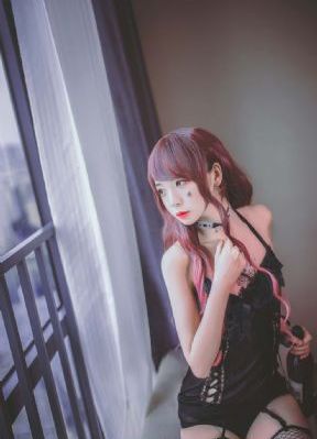 魔装学园h×h
