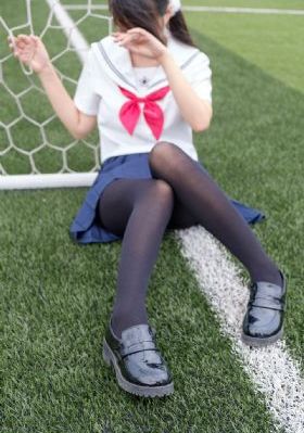 色5月婷婷
