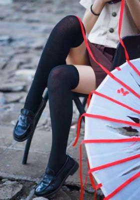 我可能不会爱你电视剧免费观看