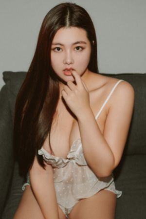 恐怖片在线