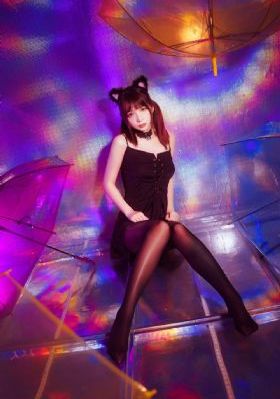 日本特黄特色大片免费视频电影