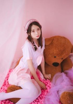 电影聊斋3免费完整版