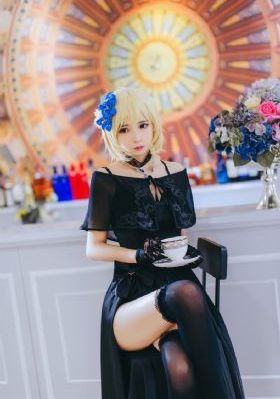 封神榜(老版)36集全在线高清免费