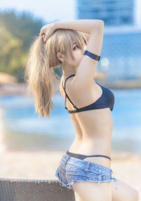 暗杀教室第1季在线观看