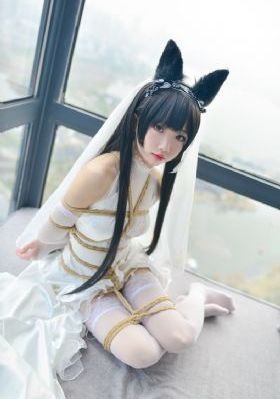 365天电影