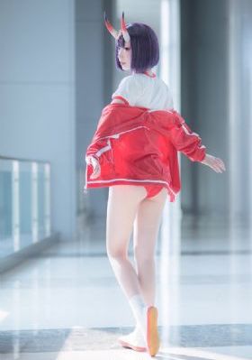 大度电影在线观看高清免费