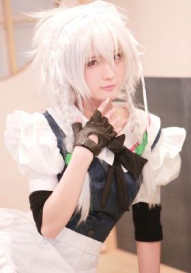 巨人族的新娘2第二季精彩片段