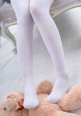 女老师的秘密