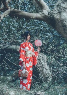 失踪的上清寺