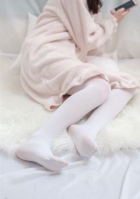 班长殿下电视剧免费观看全集