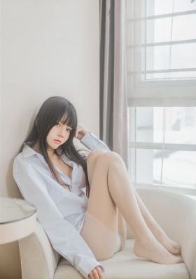 艳色淑女