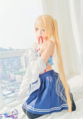 宫锁心计