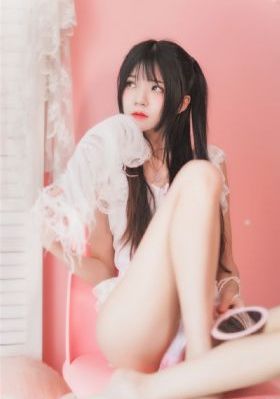 爱如潮水3免费观看日本高清