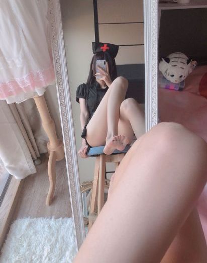韩国电影小姨子3