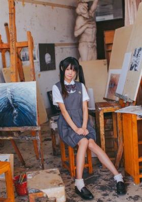 一级生性活片免费视频片